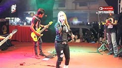 Eny Sagita - Kumpul Kebo [OFFICIAL]  - Durasi: 4:42. 