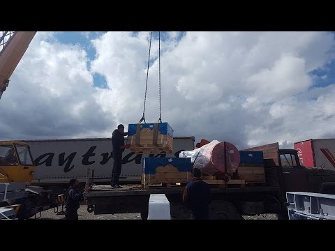 გუდაურის განვითარების გეგმა 2016/17