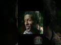 Chuck Berry Memphis, Tennessee Rare Live BBC 1972 | The King of Rock n Roll