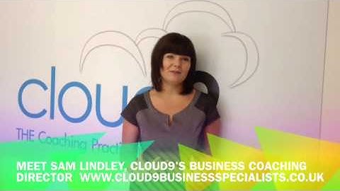 Cloud9 Top up your time!