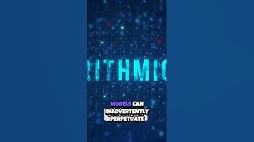 The Promise and Limitations of AI computing