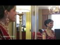 Gujarati Wedding | Ambrosial Films ®