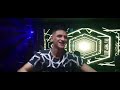 Cheb Kader Babylone Mekanch Li 3liya Tetkesel Avec Hamou Haoui Live La Vieille Marmite 2023 