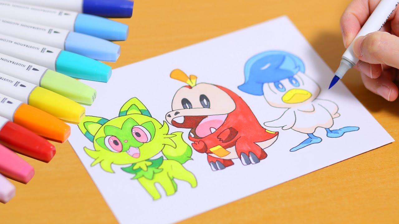 ポケモン 新伝説ポケモン ミライドンのイラスト お父さんのお絵描き My Drawing A Picture Of Pokemon Youtube ポケモン 新伝説ポケモン ミライドンのイラスト お父さんのお絵描き My Drawing A Picture Of Pokemon Youtube