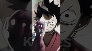 Luffy #animeislife #animeedit #shorts #onepiece ​⁠@Wondernat