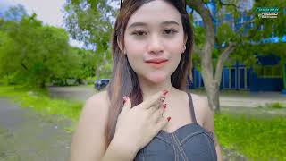 DJ FULL BASS REMIX DJ MENEMUIMU FULL PARGOY DIVANA PROJECT