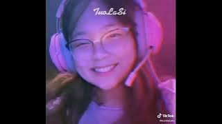 Viral Trending Lifana Ambiyah Compilation Scandal  #edit