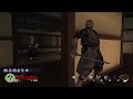 Tenchu Wrath of Heaven Gameplay PS2 PCSX2 Tenchu Wrath of Heaven Gameplay PS2 PCSX2