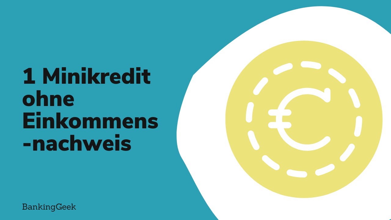 200 Euro Kredit Ohne Einkommensnachweisnull