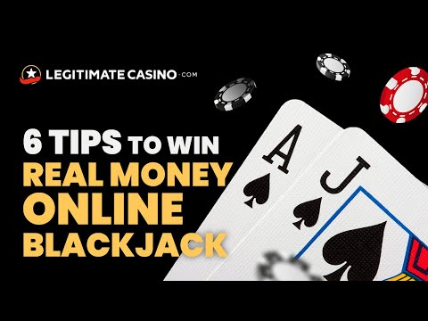 Play Blackjack Unblocked Now | Free 21 Online in Your Browser