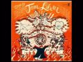 Capture de la vidéo Songs By Tom Lehrer (1966 Reprise Edition) Full Album