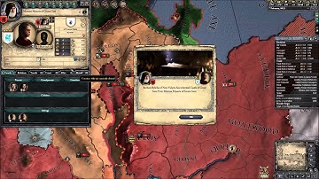 Crusader Kings 2: Game of thrones mod- New Valyria Part 19