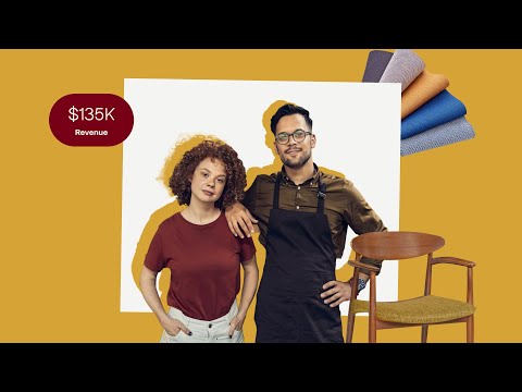 Link Everything You Are With Linktree