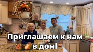 :      ! #  # #