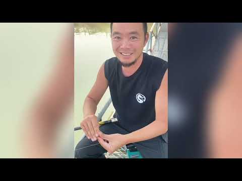 Ký sự cần thủ T62 : Câu cá sông Kinh Môn Hải Dương