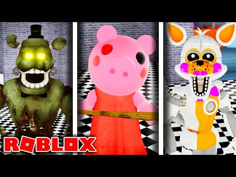 nre3 coming soon nebby s roleplay extravaganza roblox