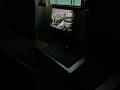 Ayrton Senna Setup #setup #pc #tech #desksetup