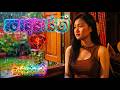 ពិរោះខ្លាំង | បេះដូងអូនរង់ចាំ 💔| My heart is waiting | New version Original song #viral #original