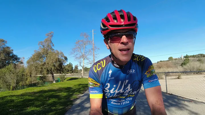 Squirt Chain Wax: 18,000 mile REVIEW