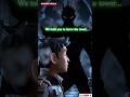 The Girl Beneath the Watchtower || horror story in english USA #americanhorror #horrorincident