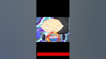 Learn Reverse Engineering with @OALABS