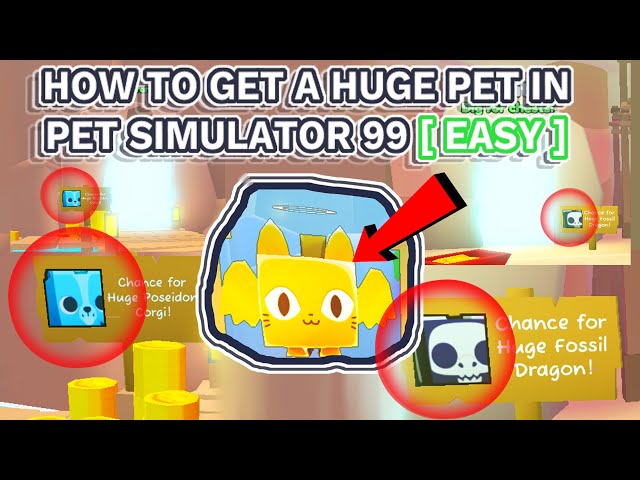 pet simulator x huge Text My Discord Zayzay#2397 I Take Cashapp