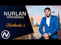 Nurlan Ordubadli Moskvada 3 2020 (Official Audio)