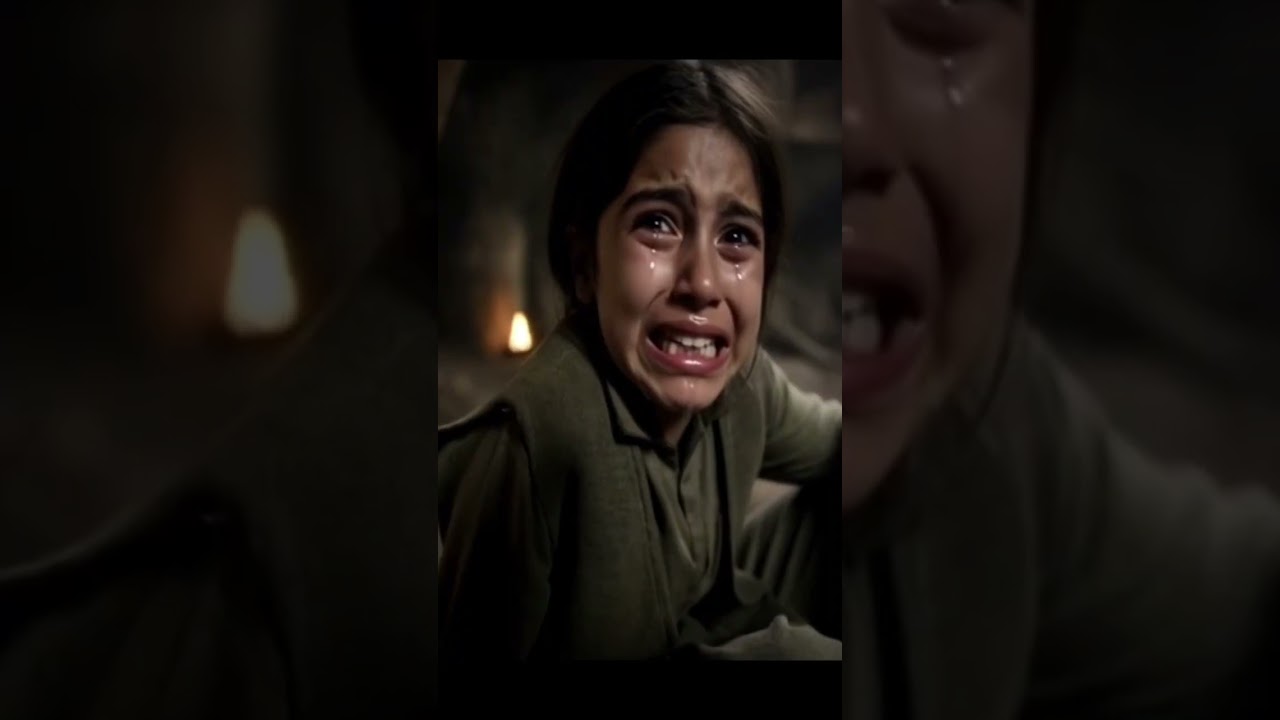 وينو مظلوم عبدي ؟ - فات الجيش على الجزيرة -اغاني الجيش السوري - ابو عمشه -2026