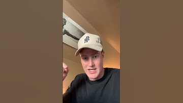 FULLY Automated Appointment Booking AI Chatbot in GoHighLevel