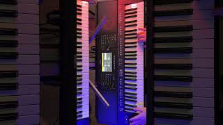 Download Lagu Hakan Çebi Yamaha EXP v4.1 - İlahi #yamahasx920 #hakançebi MP3