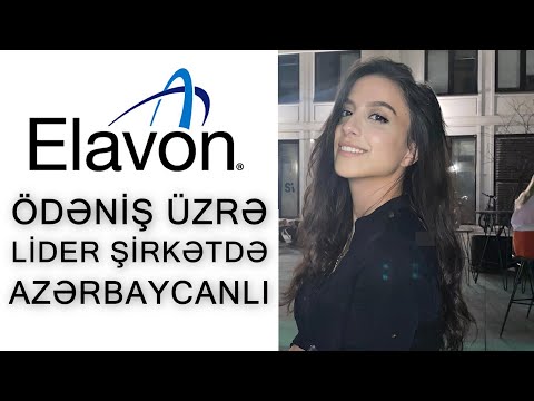 Video: Çalışan imajı - kim ödüyor?