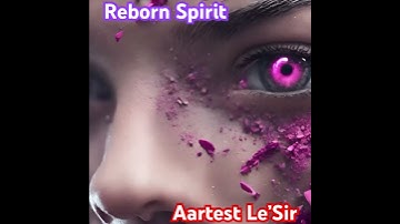 #Rebornspirit #poo o #danceworship #christiannewmusic #song #music #love #singing #singer #lyrics