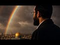 ÔÜá Å Imagine A World Without Jews ÔÇô This Will Shake You Î Îö ÎÖκΠÎö ÎóÎØ ÎÖÎòÎØ ÎÉÎùÎô ÎøÎ ÎöÎÖÎöÎòÎôÎÖÎØ ÎÖÎÖÎóÎ Î Îò ÔÜá Å Imagine A World Without Jews ÔÇô This Will Shake You Î Îö ÎÖκΠÎö ÎóÎØ ÎÖÎòÎØ ÎÉÎùÎô ÎøÎ ÎöÎÖÎöÎòÎôÎÖÎØ ÎÖÎÖÎóÎ Î Îò