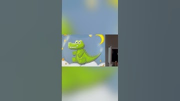 Basic Version Ball Wall Games Interactive Projection for Kids Game Park Indoor Children