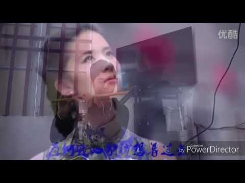 偏偏喜欢你 ( Thiên thiên hỷ hoan nhĩ ) 2 - 笛子 ( Dizi ) / Tùng Genjutsu