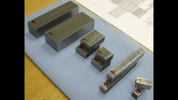 Bar puller for CNC lathe