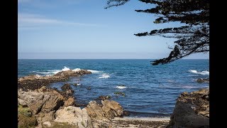 26314 Ocean View Avenue, Carmel