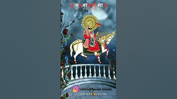 jay baba ri sa 🙏🚩❣️ #ramdevpir #ramdevpir #ramdev #ramdevramela #ramdevji #ranuja #ranujadham