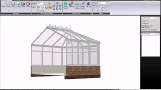 UDesign Demonstration