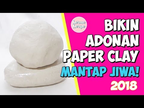 Video: Cara Membuat Topi 