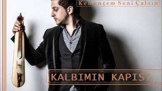 Yusuf Samast - (3) Kalbimin Kapisi (ALBÜM 2014)