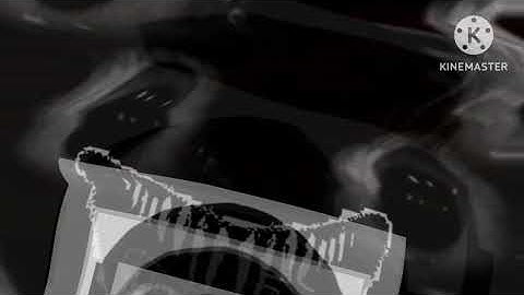 Noe Jumpscare Remastered Add Round 1 (Ft. Pompomcyo)