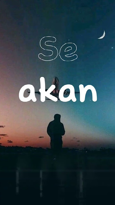 tersimpan - Our Story #lirikestetik#storywa#fyp#tersimpan#ourstory