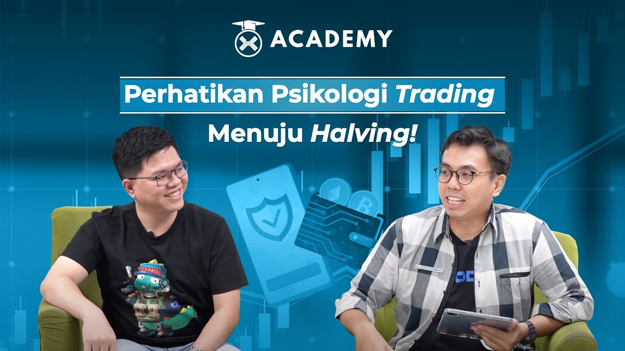 Fear Itu Apa