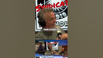 Blast from the Past: Remember This Game-Changer?