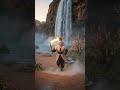 The Last Guardian of Silla #epicmusic [Deep Molip]