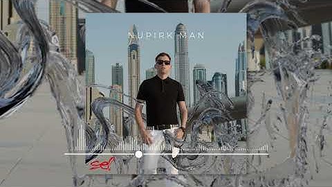 SEL - Nupirk Man (Oficialus Audio)