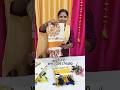 Onam special. Kerala cotton embroidery work sarees..