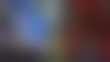 Unreal Tournament 2004 on map CTF-Avaris with RPG mod