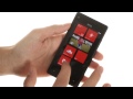HTC Windows Phone 8X hands-on